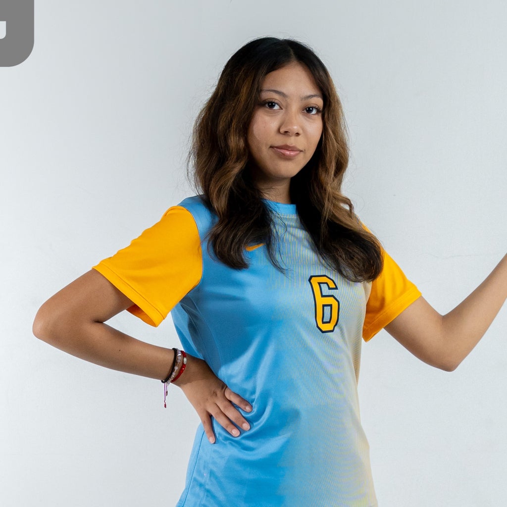 Liliana Gonzalez mugshot