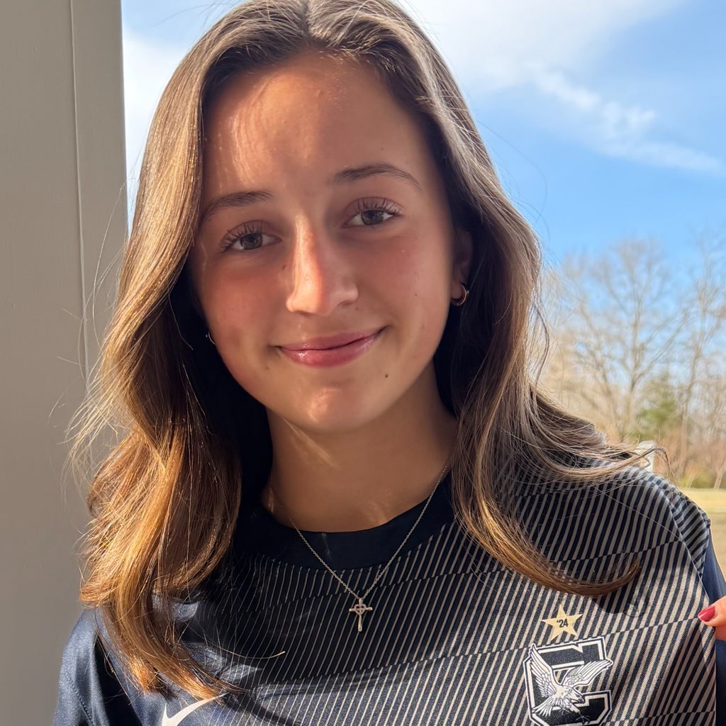 Anna Mae Shumate mugshot