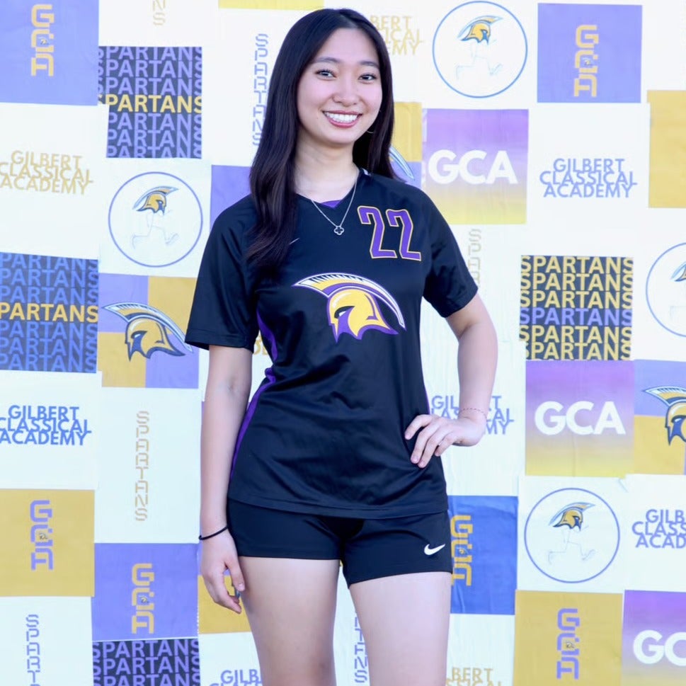 Wangzhaoqi Wu mugshot