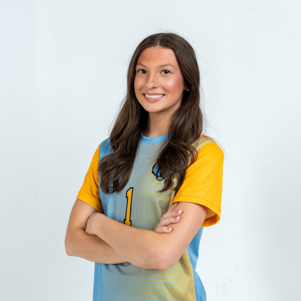 Sydney Tyler Jones mugshot