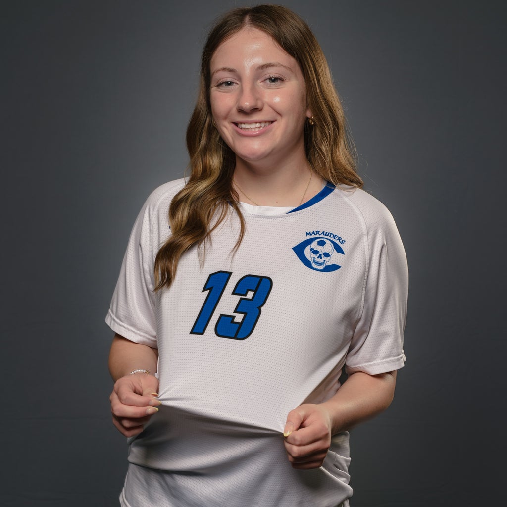 Noelle Lefko mugshot