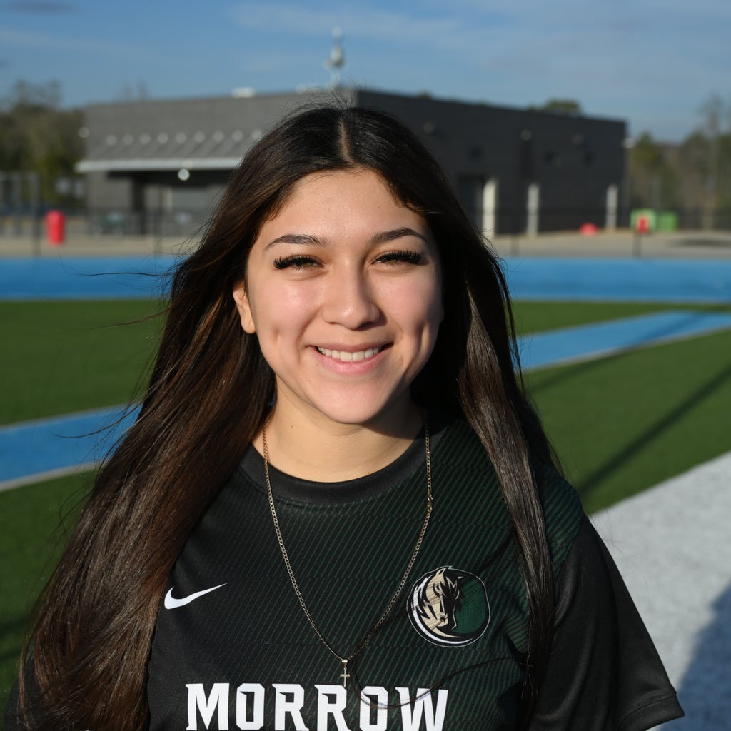 Esmeralda Sanchez mugshot