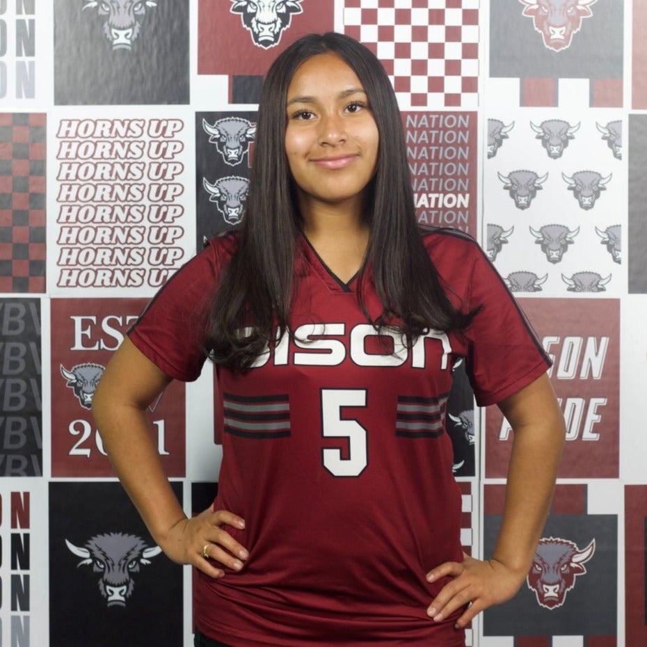 Natalie Tapia mugshot