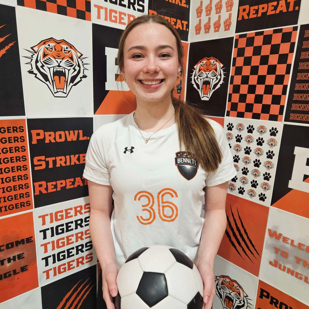 Paige Chapman mugshot