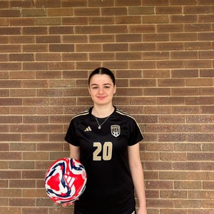 Vikena Kodraliu mugshot