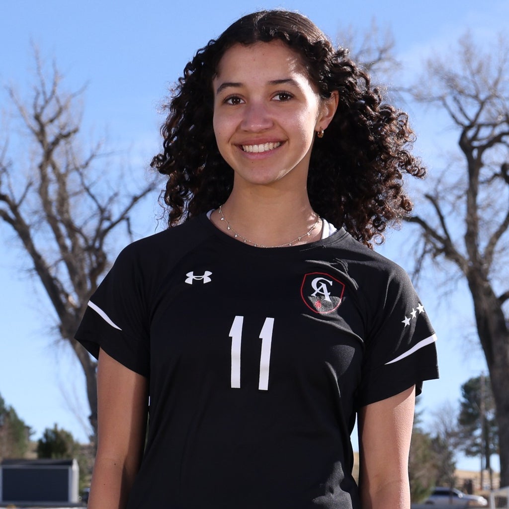 Carys O'Hara mugshot