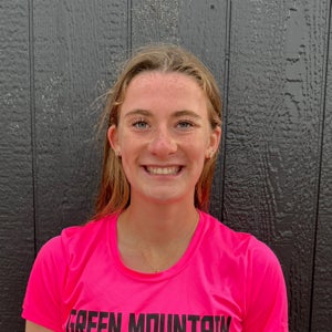 Charlize Ellsworth mugshot