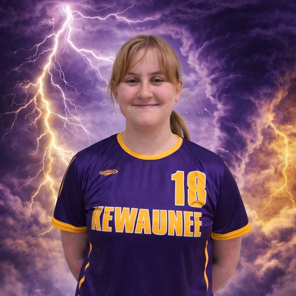 Alexandria Steiner mugshot