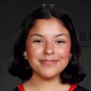 Annalise Gomez mugshot