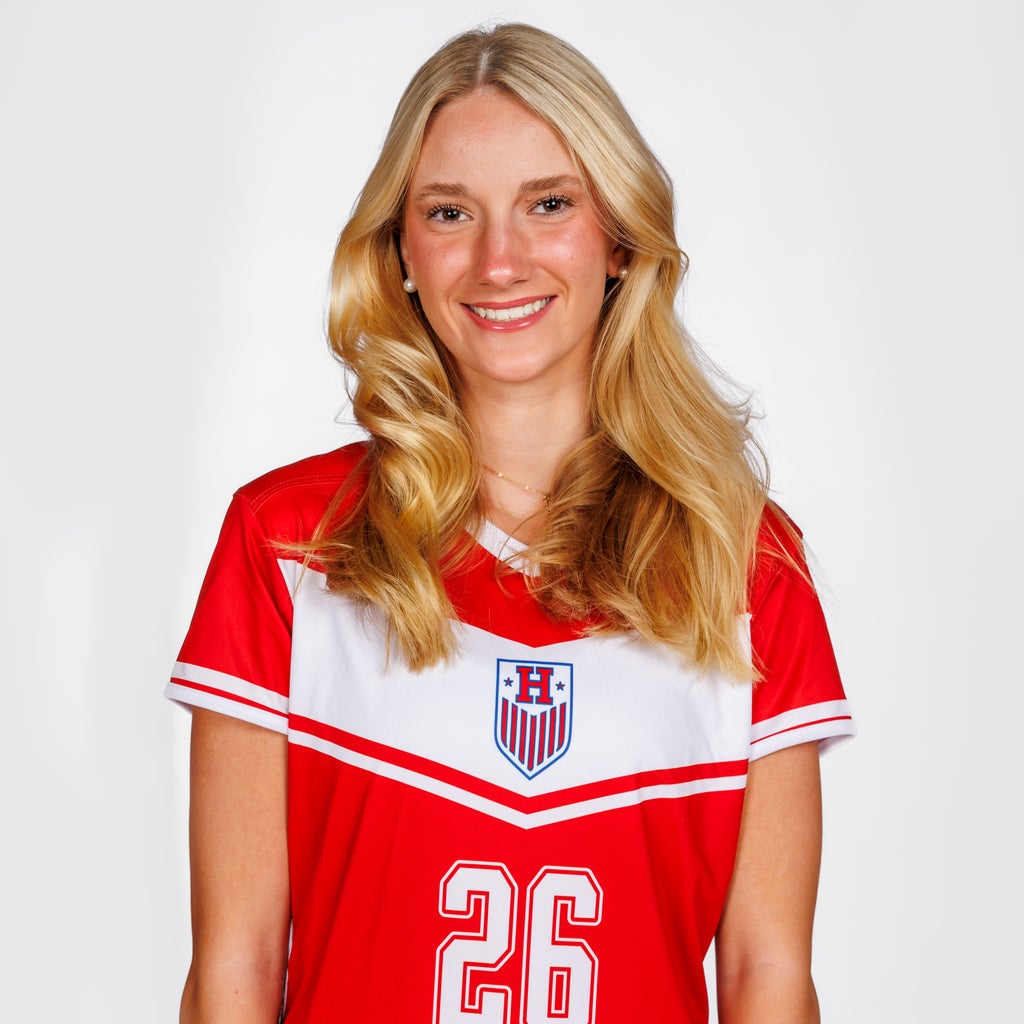 Abigail Trout mugshot