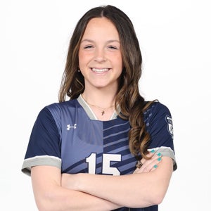 Cana Kaffenberger mugshot