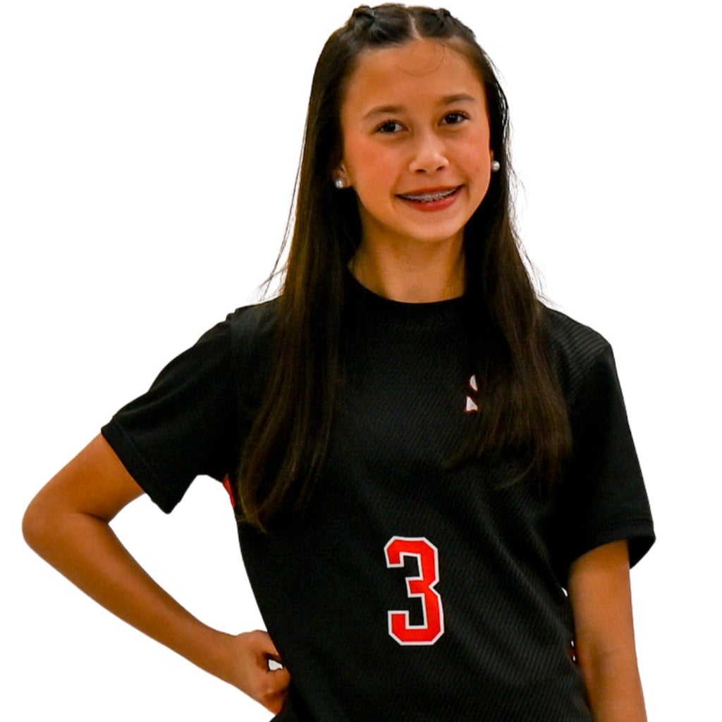 Elva Johnson mugshot