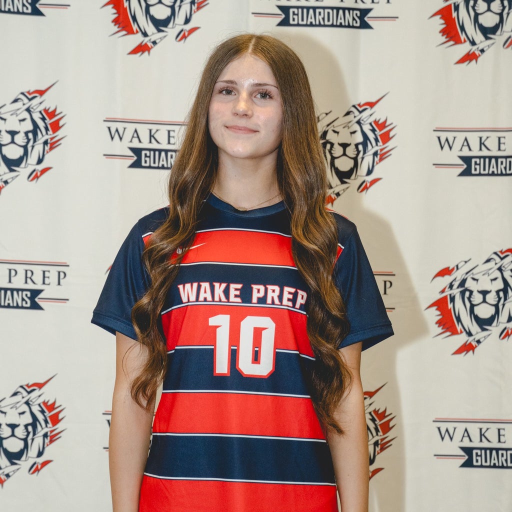 Faith Hancock mugshot