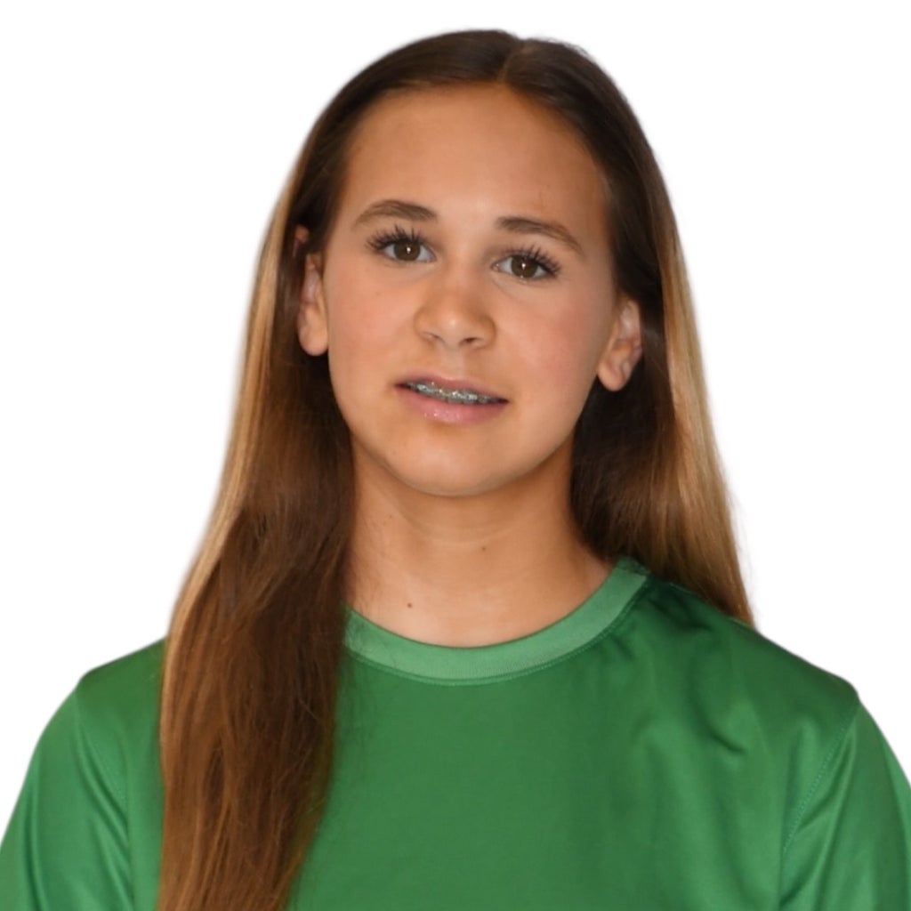 Lilly Kate Rogers mugshot