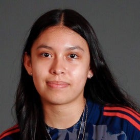 Vianey Sixtos mugshot