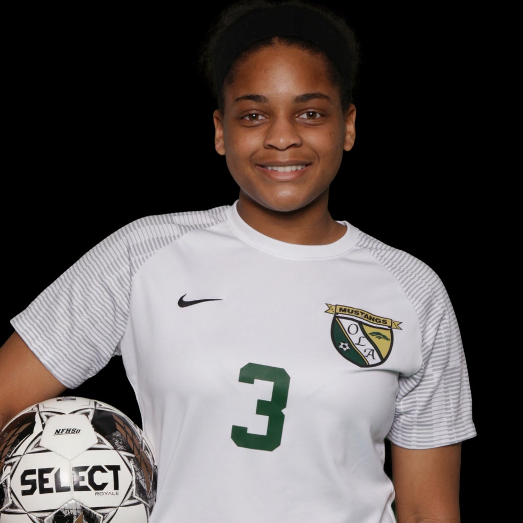 Jailynn Welch mugshot