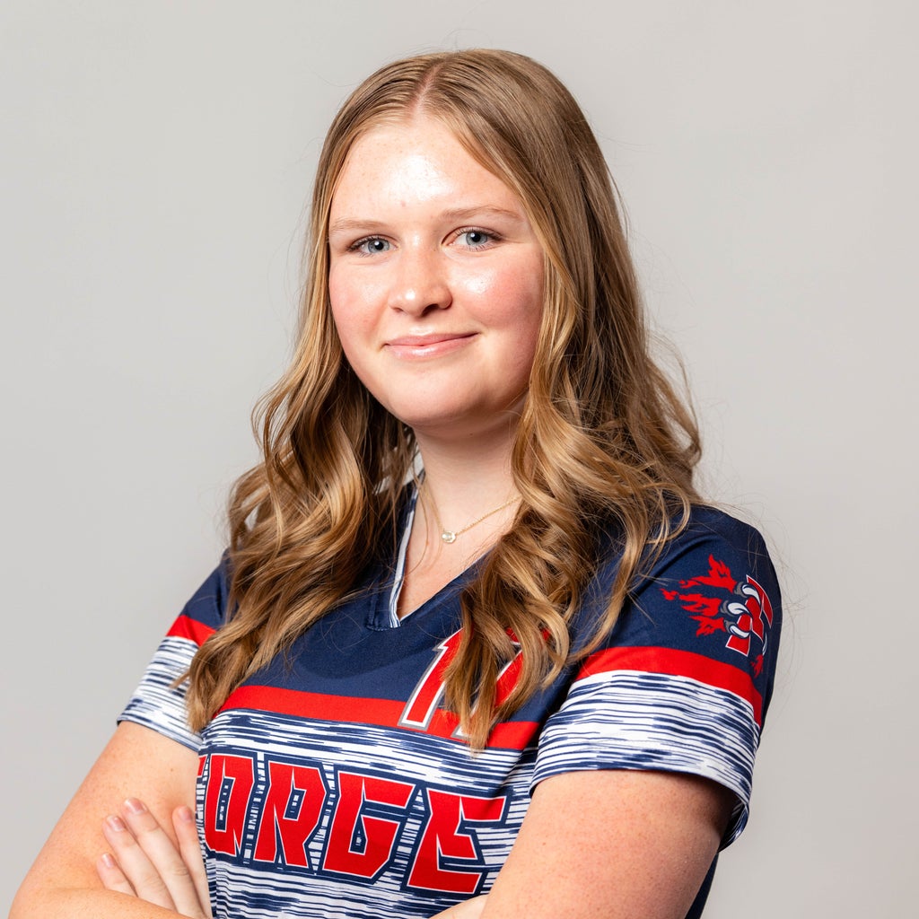 Ashlyn Acree mugshot