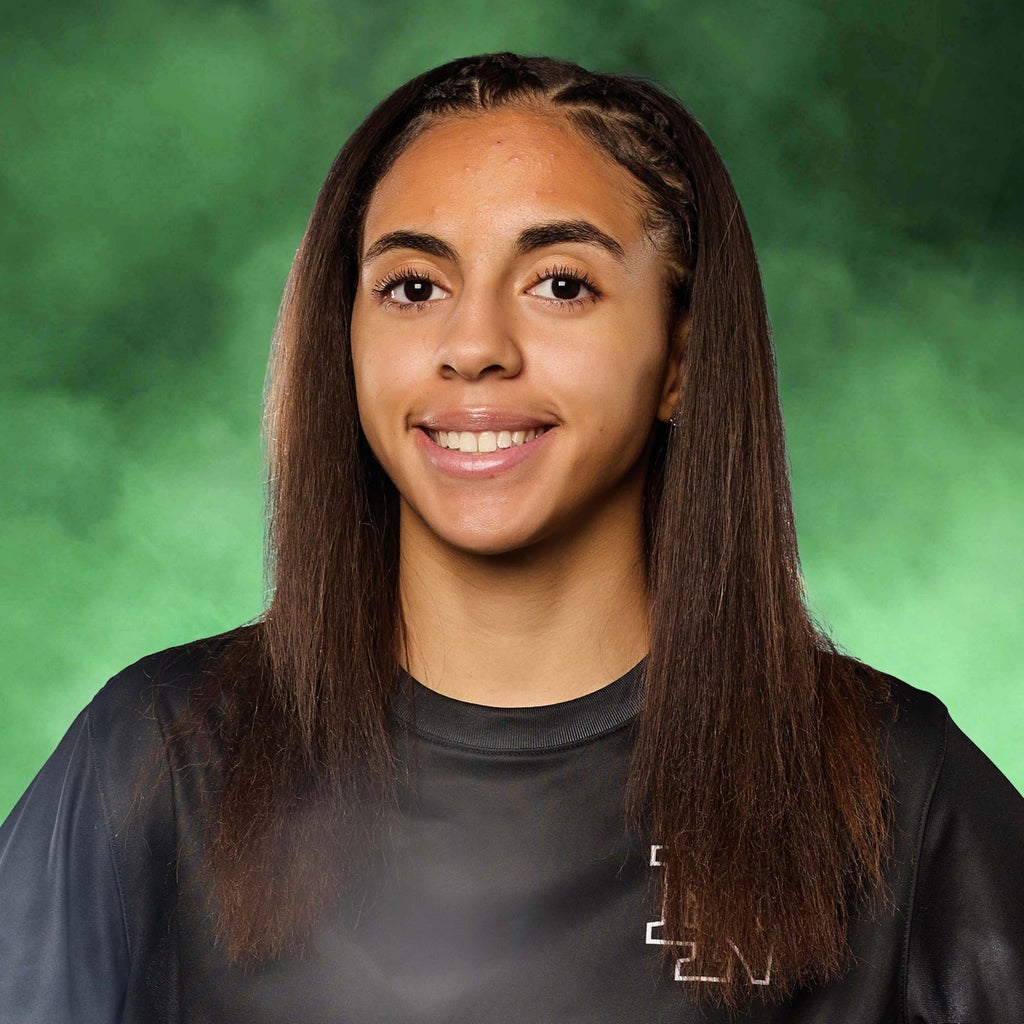 Kyirah Velasco mugshot