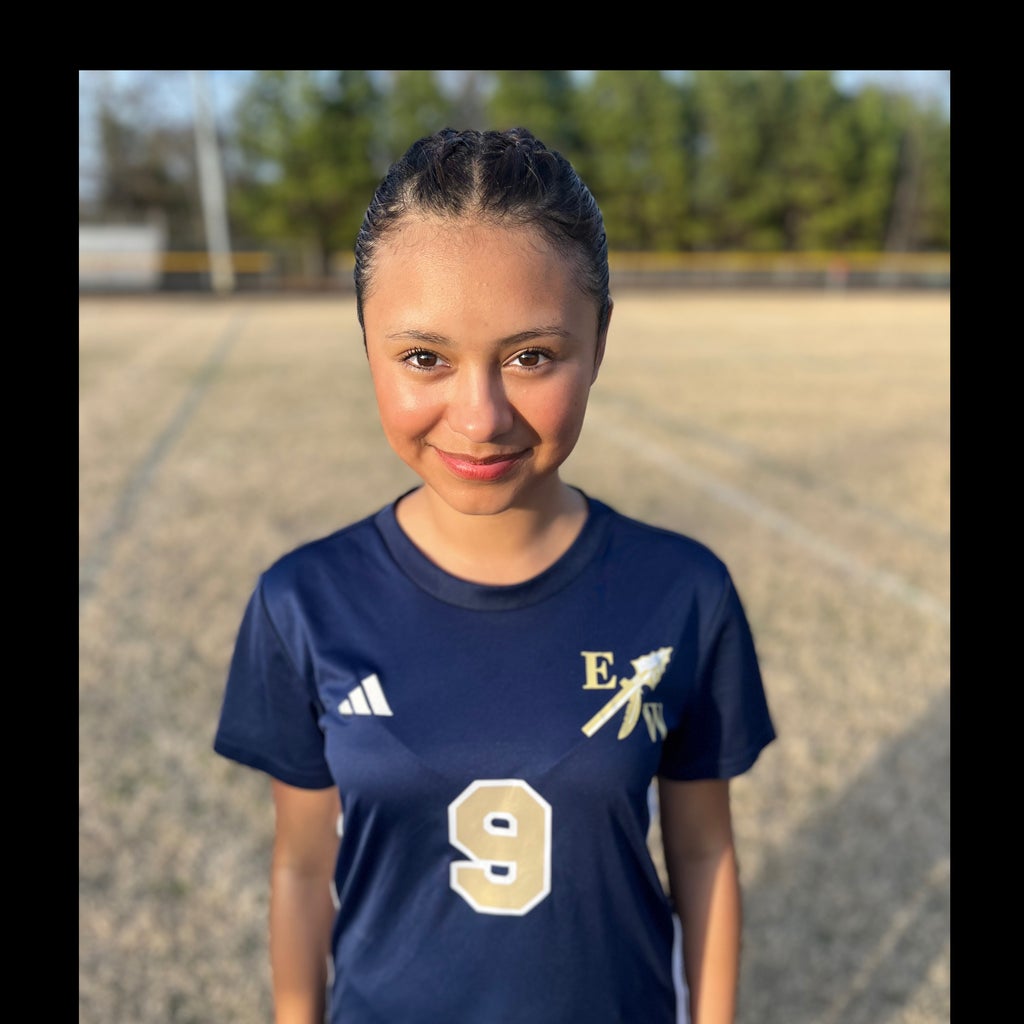 Raquel Rodriguez mugshot