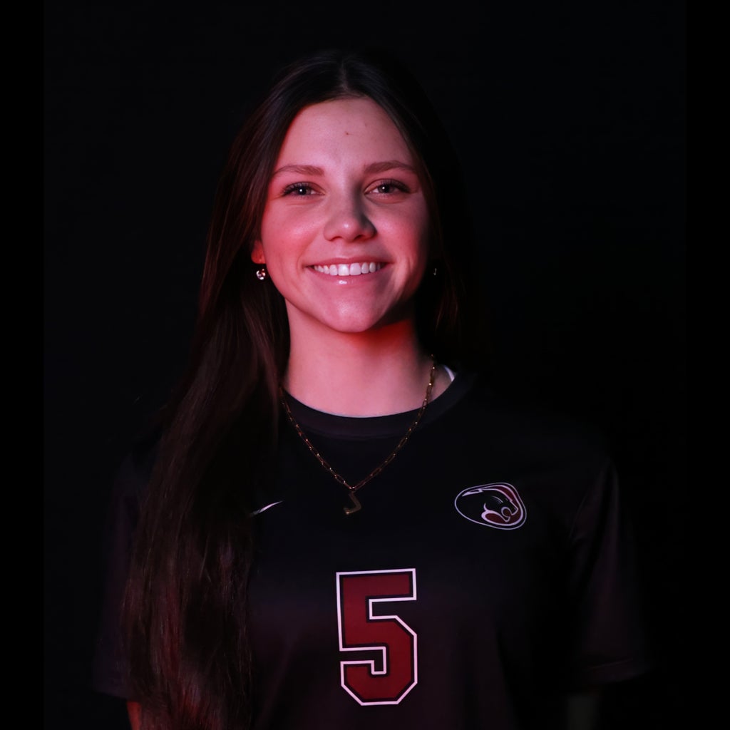 Julia DiPisa mugshot