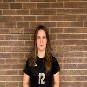 Emerson Blakley mugshot