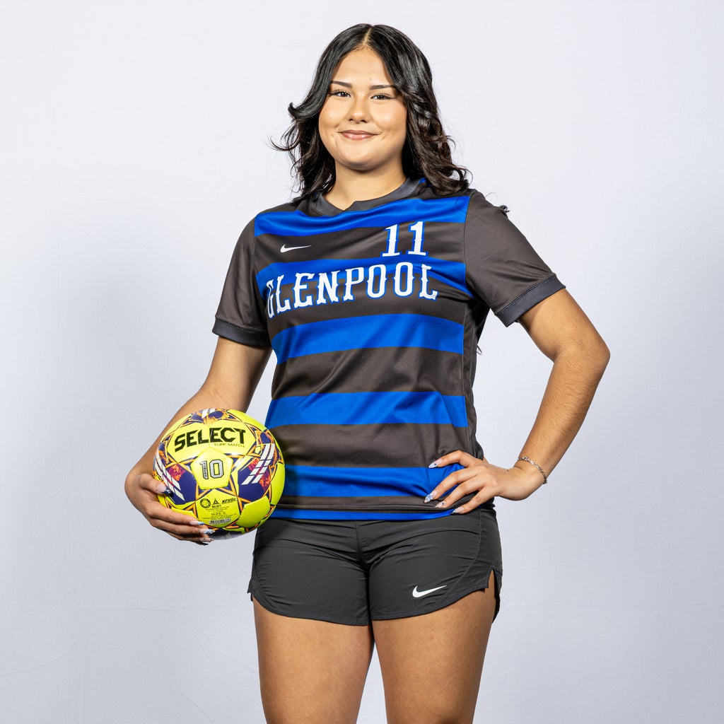 Nataly Diaz de leon mugshot