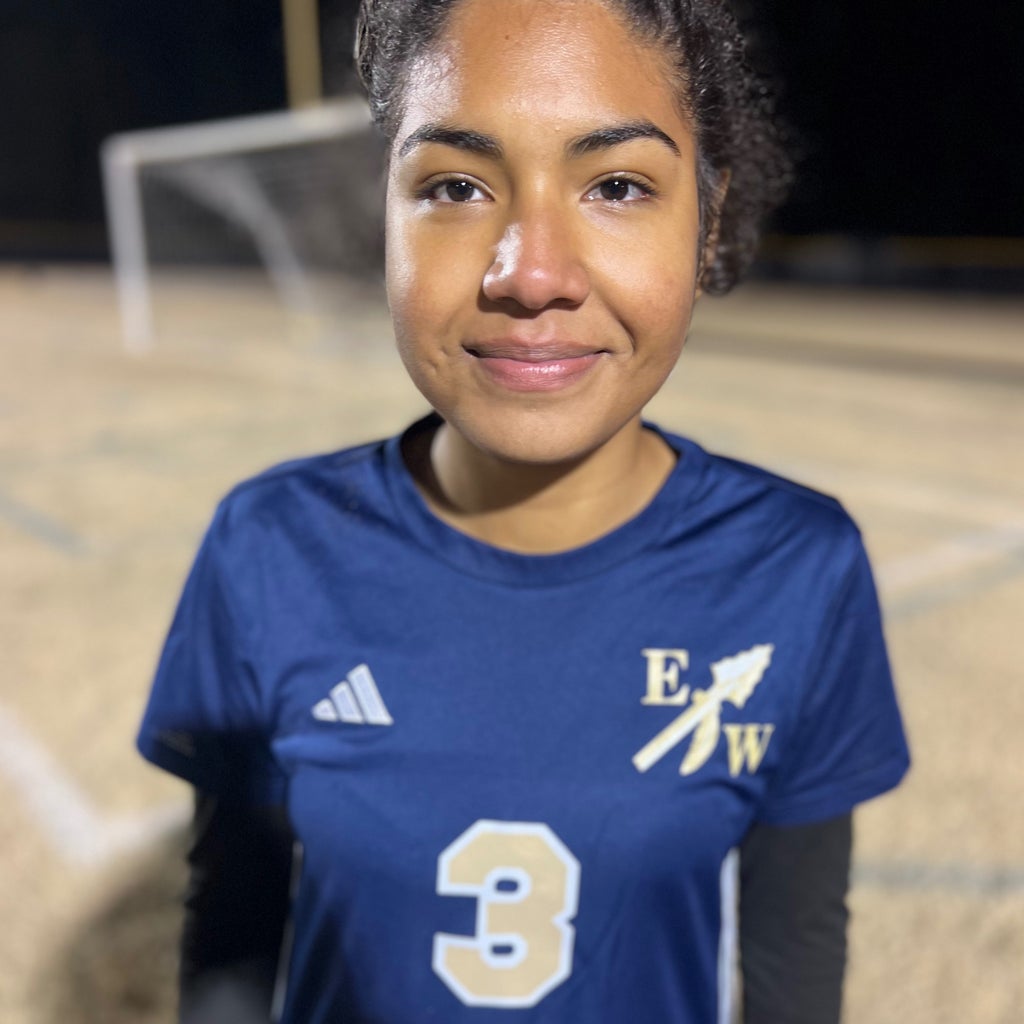 Griselda Guevara mugshot