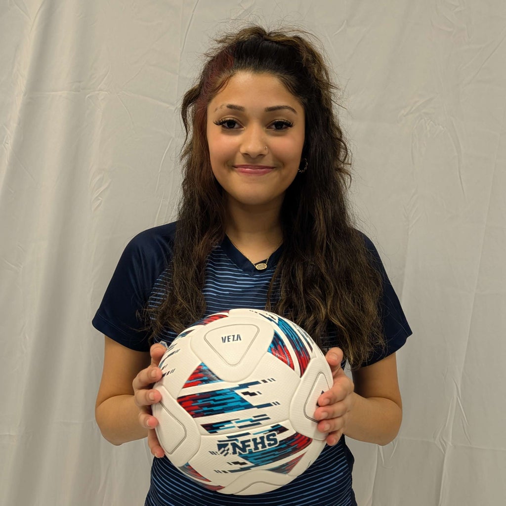 Abby Rosario mugshot