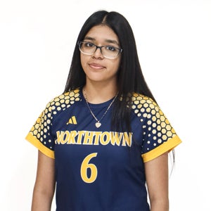 Díaz Melissa mugshot