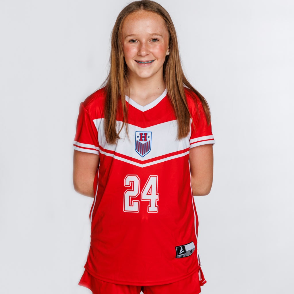 Ella Margaret Sim mugshot