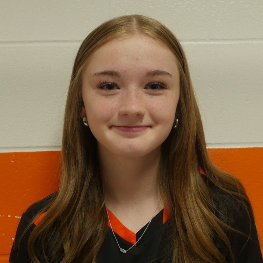 Julianna Dunaway mugshot