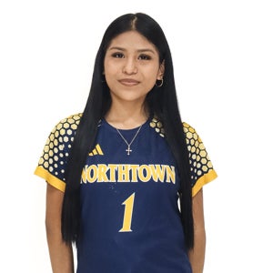 Diaz Jimena mugshot
