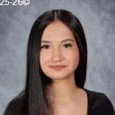 Jimena Torres mugshot