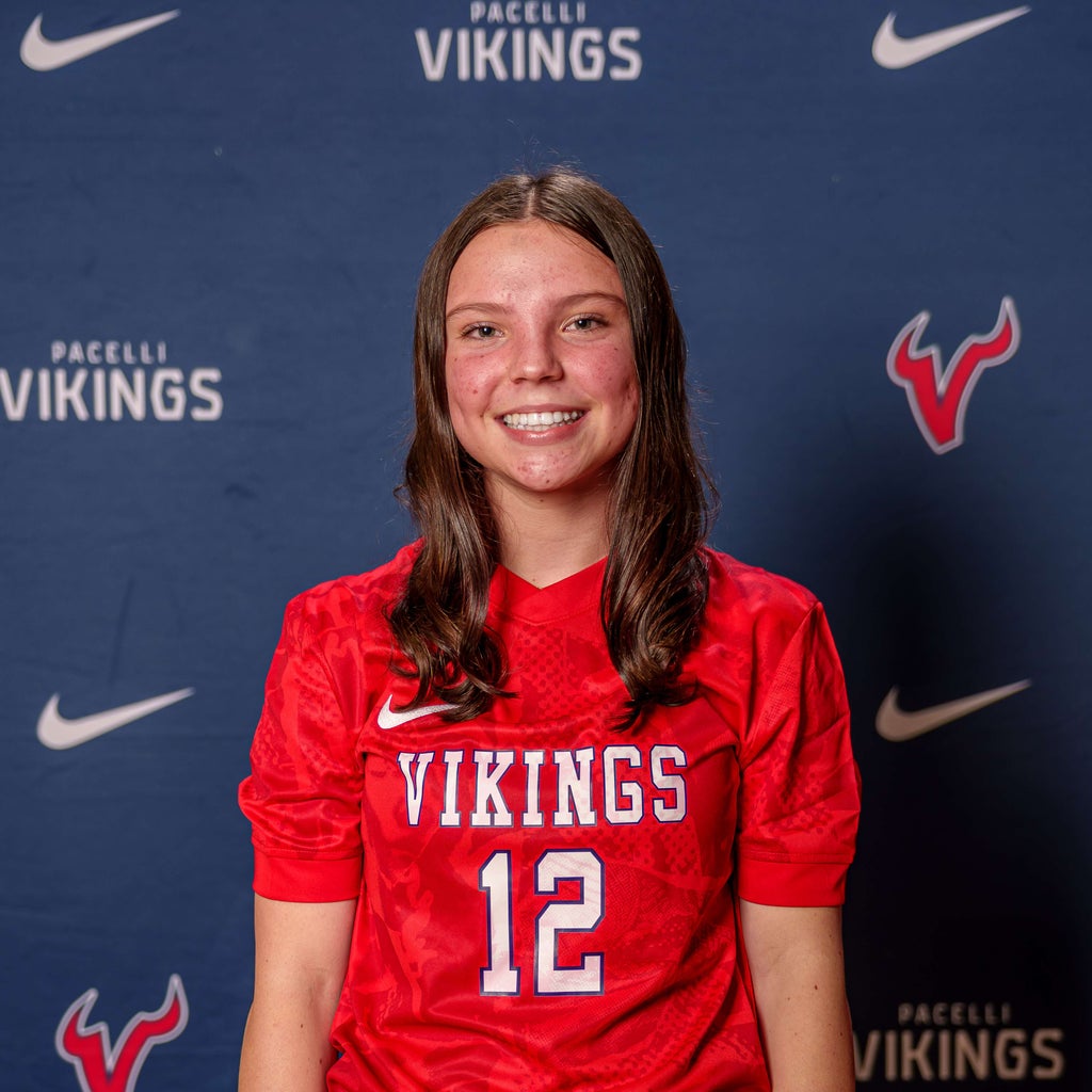 Callista Williams mugshot