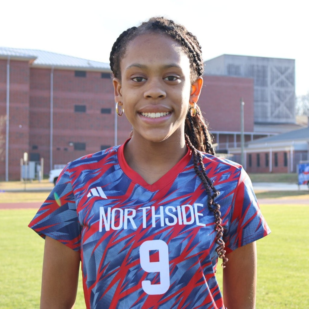 Hyleigh Bryant mugshot