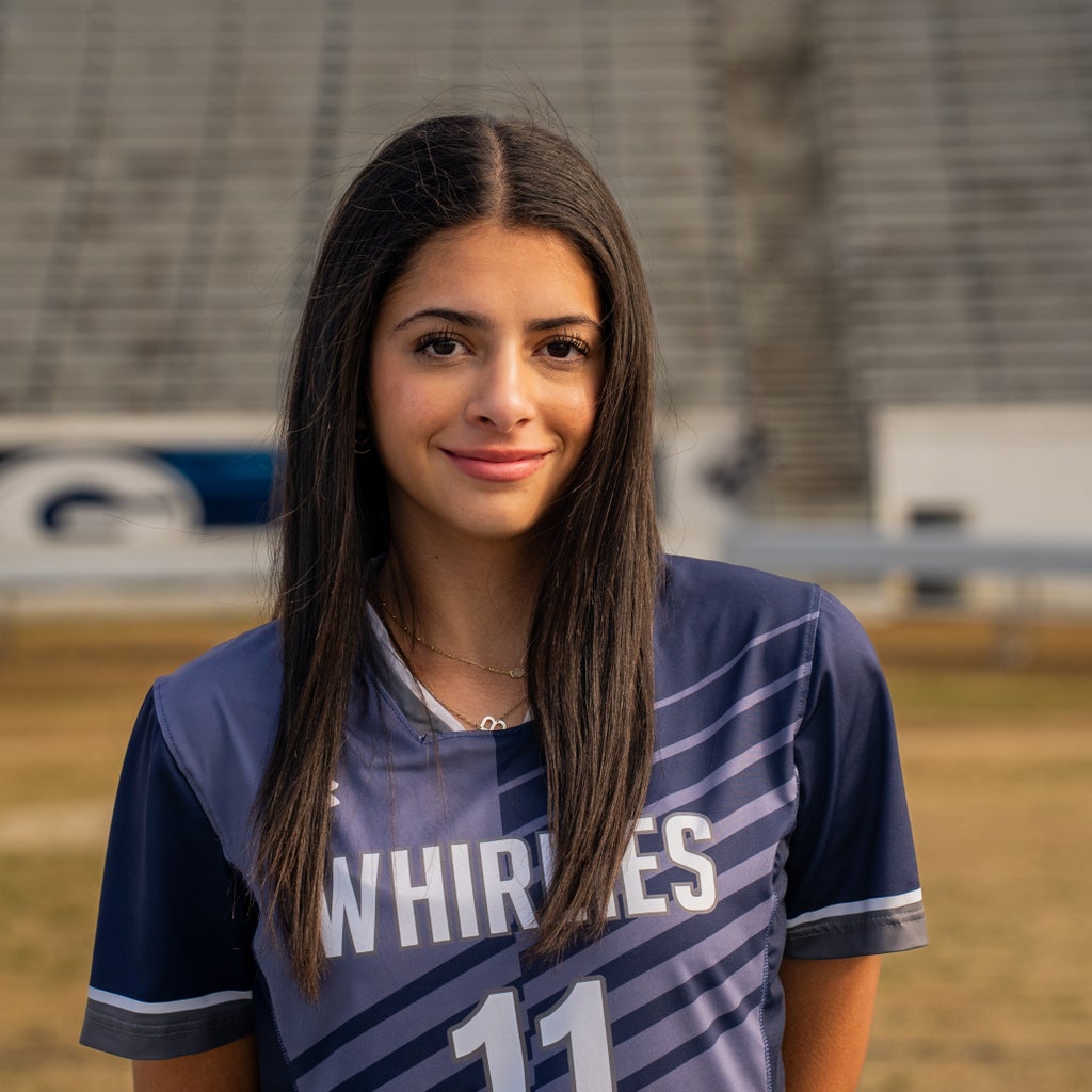 Betsy LoCash mugshot