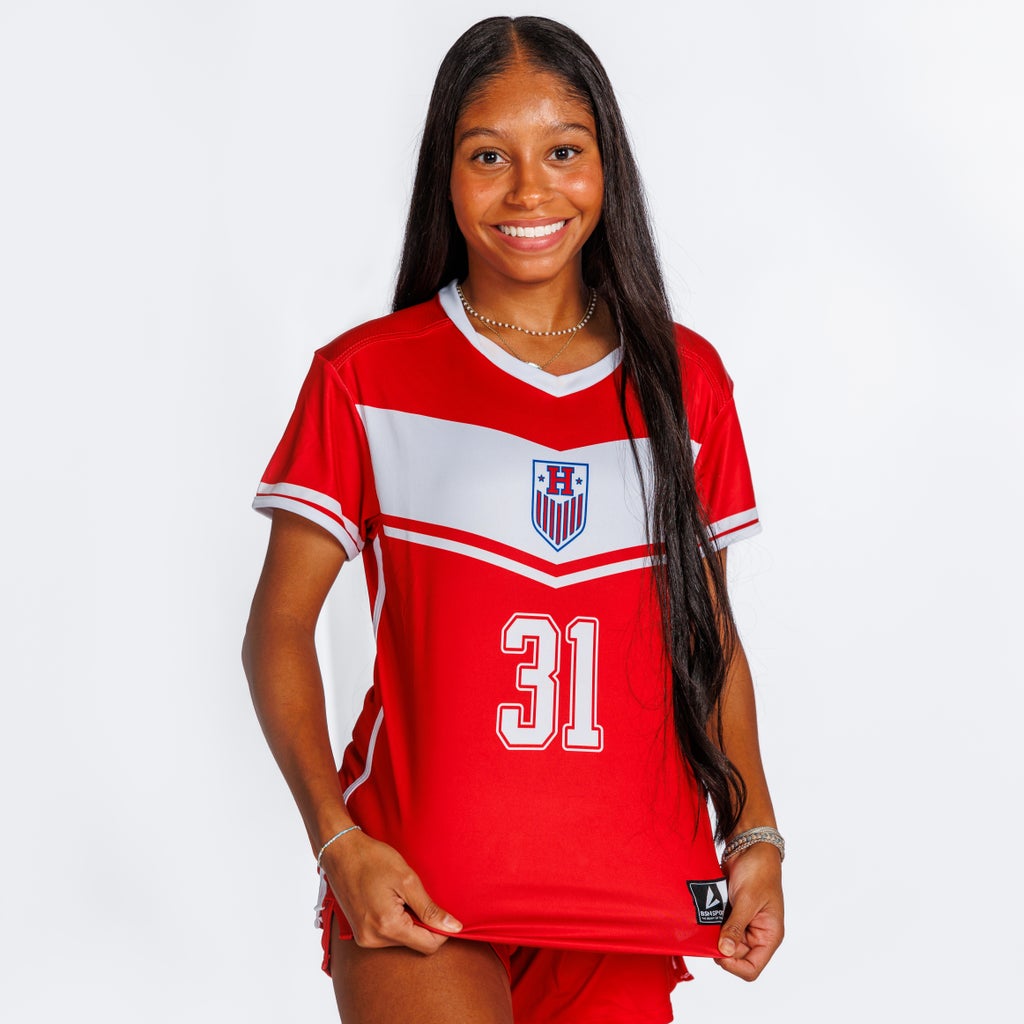 Kennedy Perkins mugshot