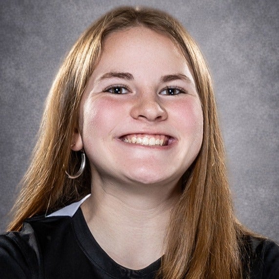 Molly Chase-Wegner mugshot