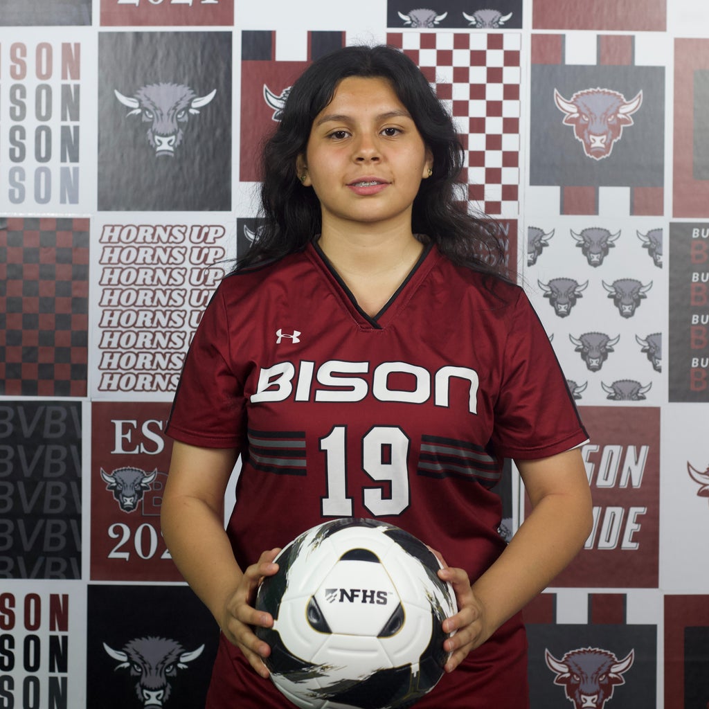 Elizabeth Rivas mugshot