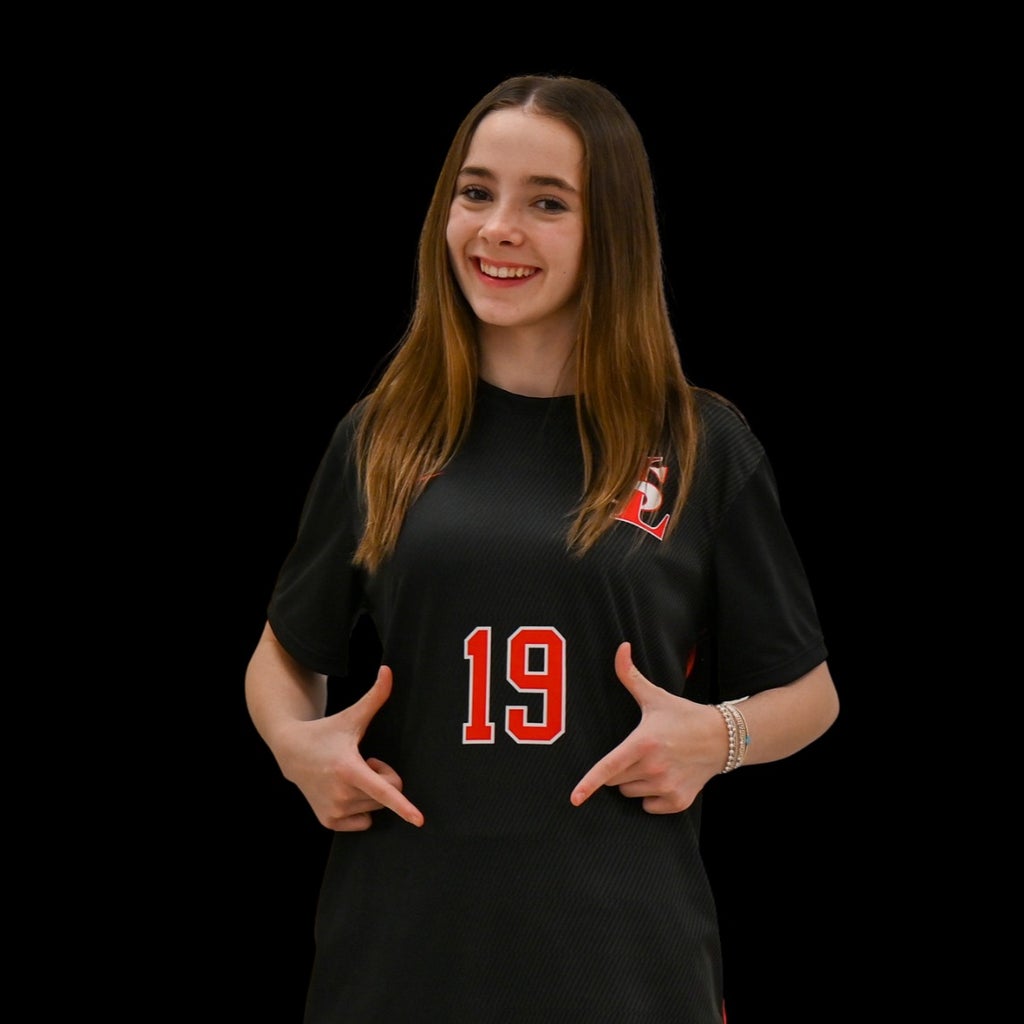 Erinne Lang mugshot