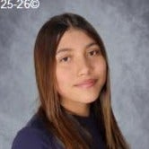 Jeanine Mancias mugshot