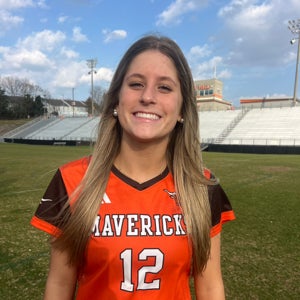 Murphy Streetman mugshot