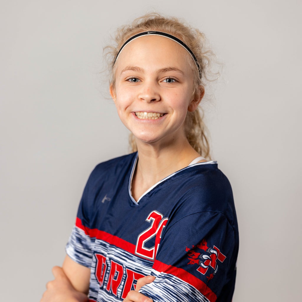 Leighton Queen mugshot