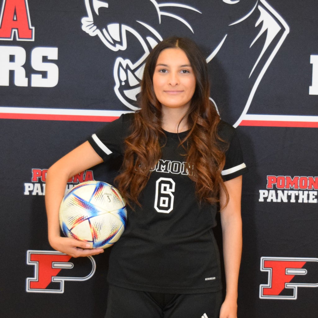 ARIANNA JOHNSON mugshot