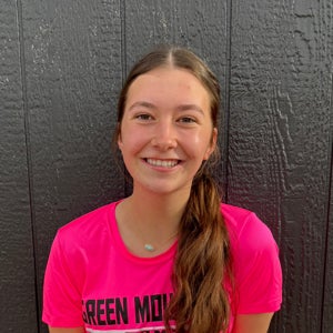 Dior Villani mugshot