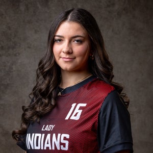 Audrey Miller mugshot