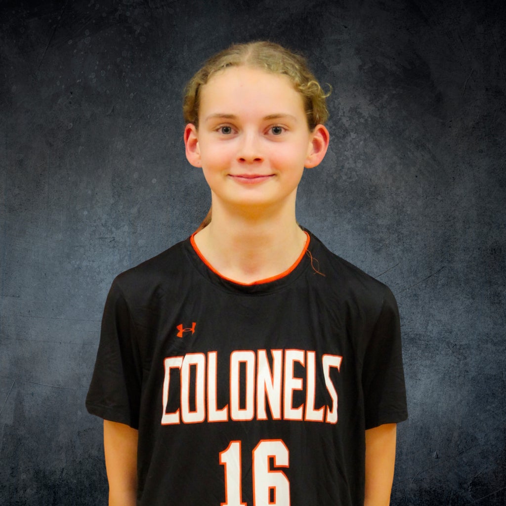 Natalie Wolgamot mugshot