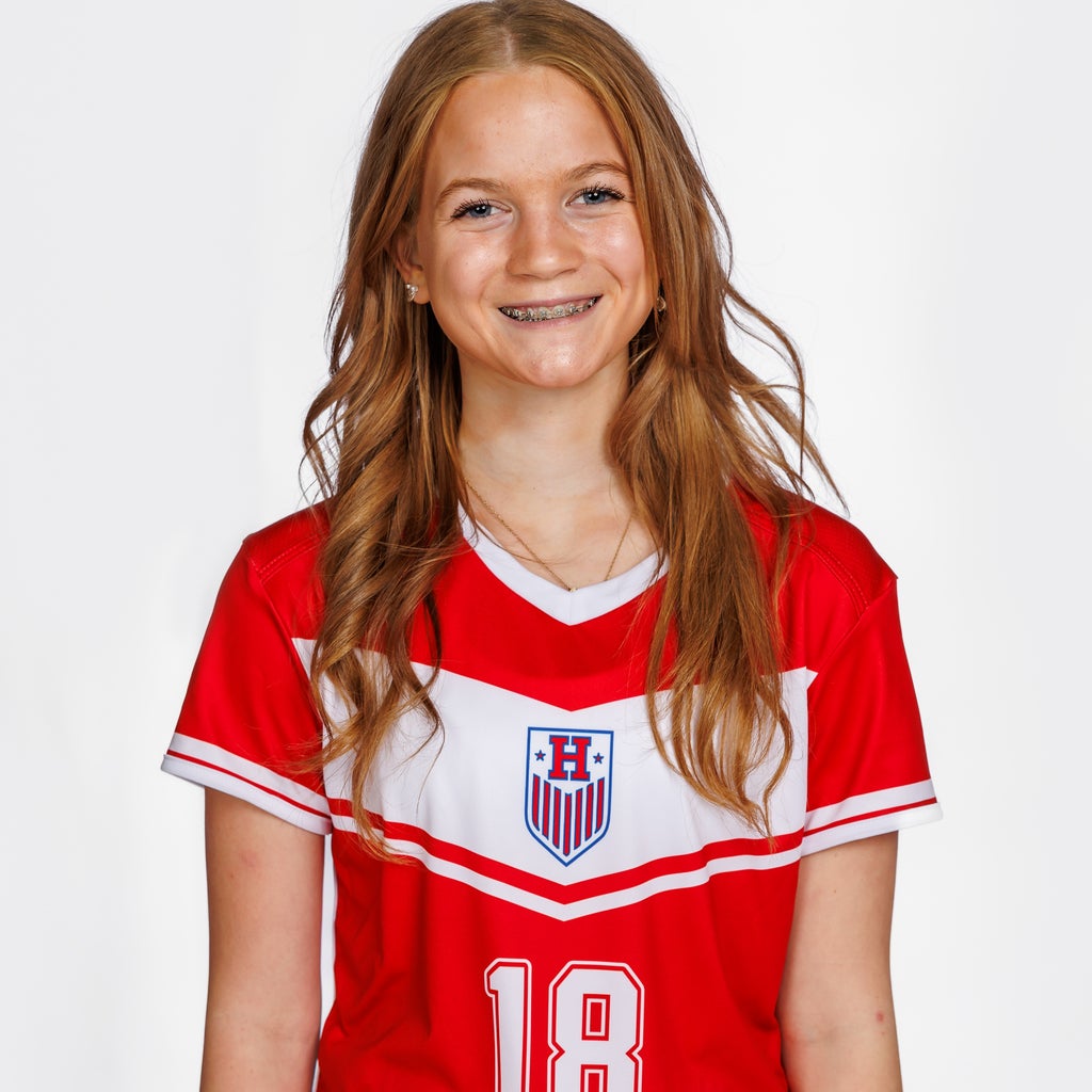 Leilana Wells mugshot