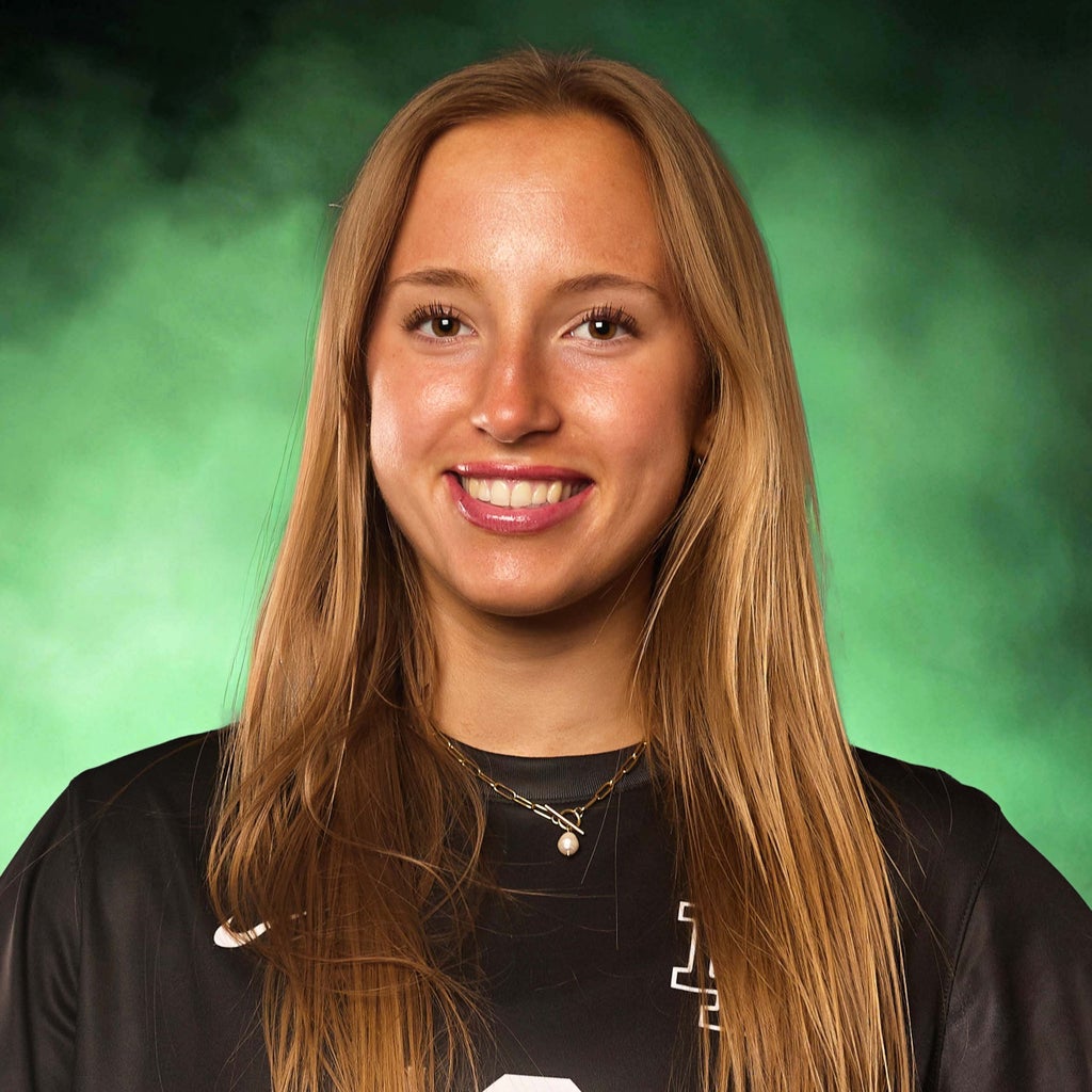 Jolie Elmore mugshot