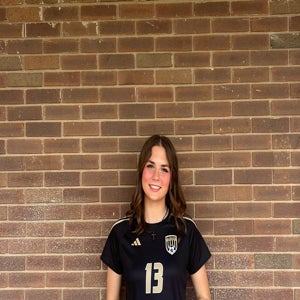 Palmer Stiles mugshot